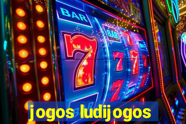 jogos ludijogos